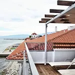 Boutique Paralía