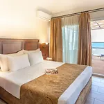 Boutique 3*