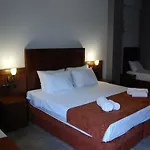 Boutique Отель 3*