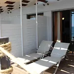 Boutique Paralía