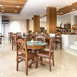 酒店 Boutique Paralía