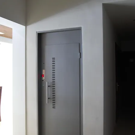 Hotel Boutique