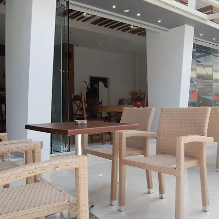 Boutique