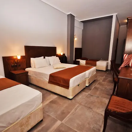 Boutique Paralia Katerinis