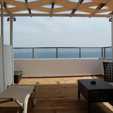 Boutique Hotel 3*