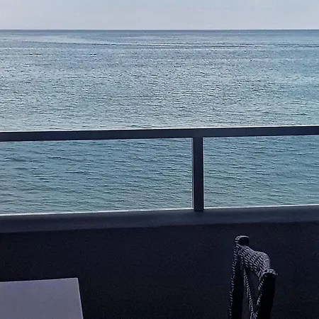 Hotel Boutique 3*