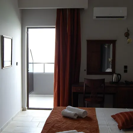 Hotell Boutique 3*