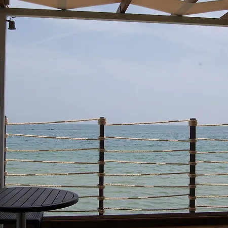Boutique Hotel