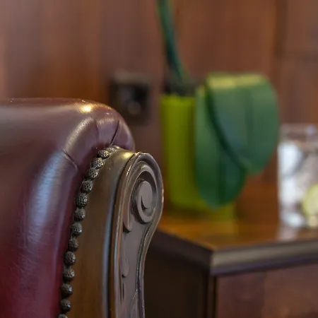 Hotel Boutique Paralia Katerinis