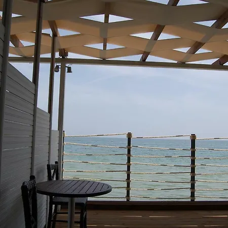 Hotell Boutique
