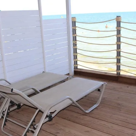 Boutique Hotel 3*