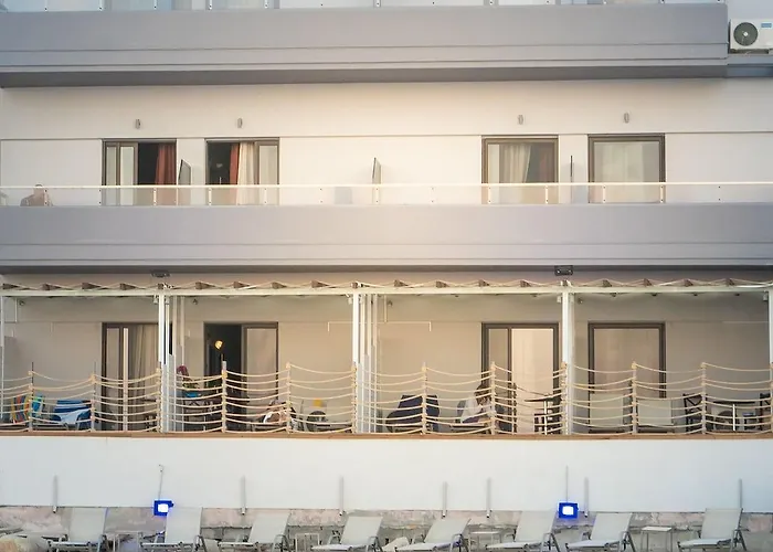 Szálloda Boutique 3*