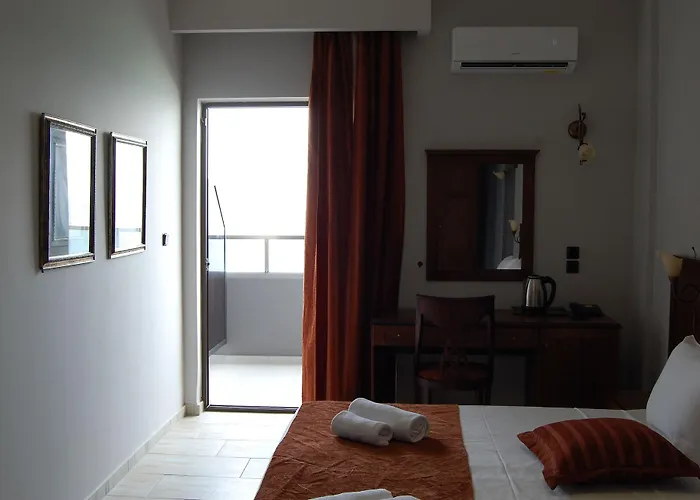 Szálloda Boutique 3*