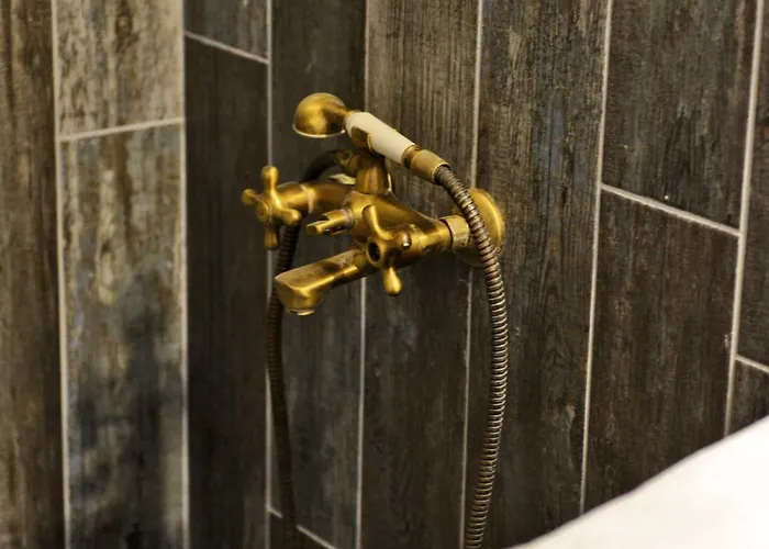 Boutique Паралия-Катерини