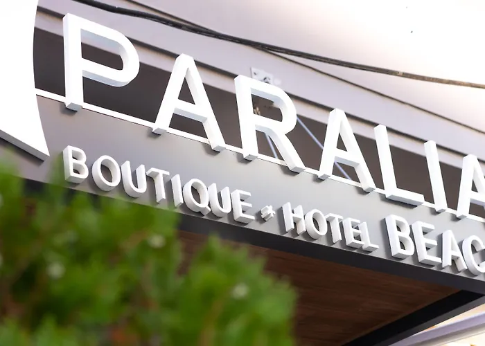 Boutique Отель 3*