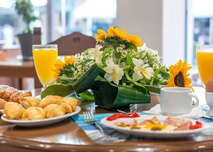 Boutique Szálloda 3*